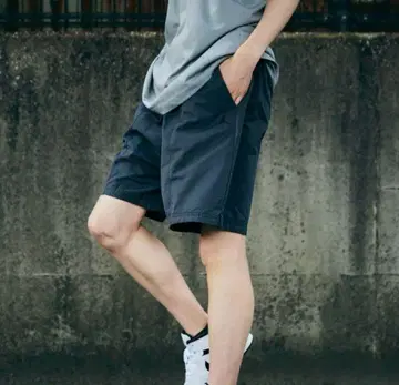 조던 숏팬츠