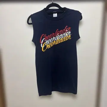 챔피온 champion USA 제작 슬리브리스