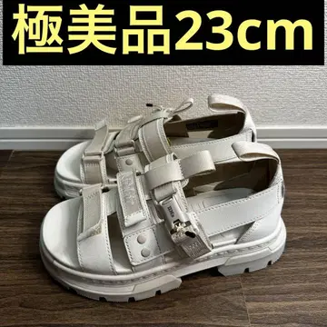 dr.martens 닥터마틴 PEARSON 퍼슨 샌들