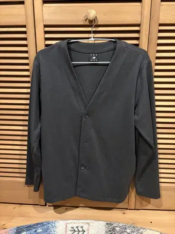 뉴발란스 더 시티