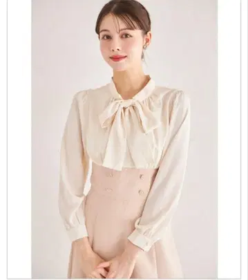 토코 클로젯 원피스