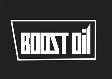 BOOST OIL 등의 대응 창구