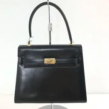 BALLY 핸드백
