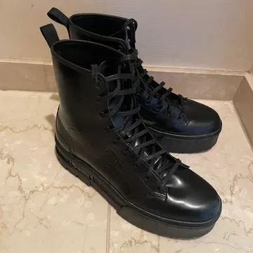Mayze Boot x Dua Lipa Mayze Boot