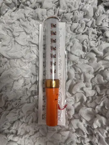 나니와단시 응원봉 킹블레이드