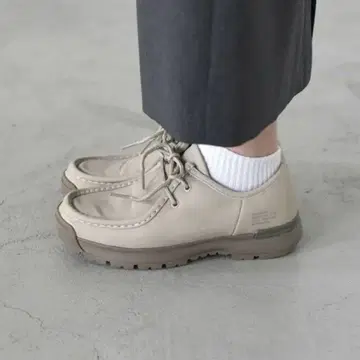 MOONSTAR 810s COMUT 코뮤트 문스타 에이트텐스