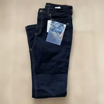 택 포함 새상품 JEANASIS JEGGINS 제깅스 M