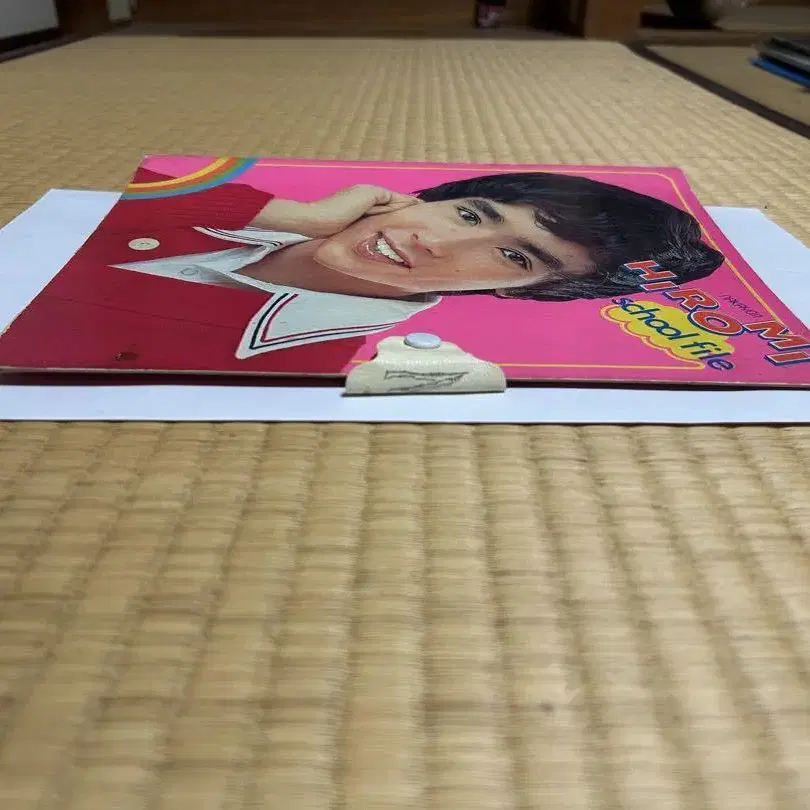 7번째 상품 이미지