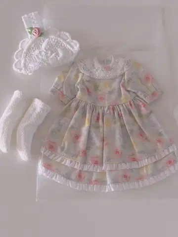 브라이스 리카짱 원피스 일본 국내 작가님