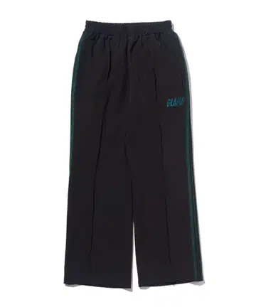 glamb 저지 jersey 팬츠 남성용