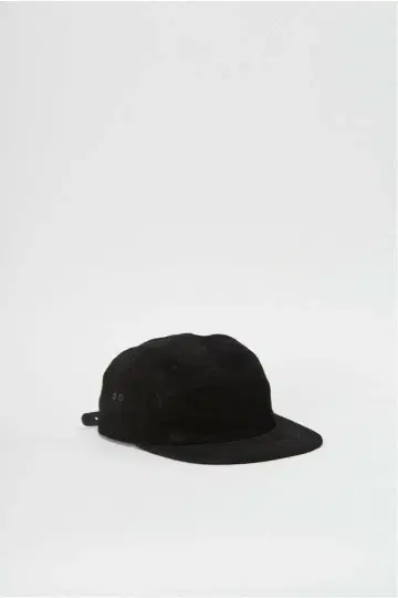 HenderScheme pig jet cap