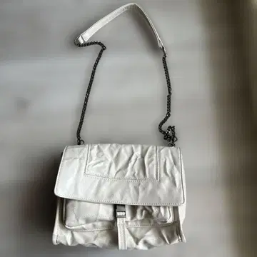 ZARA 자라 백