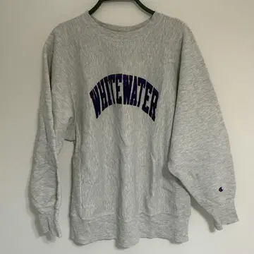 [ 90s ] 챔피온 리버스 위브