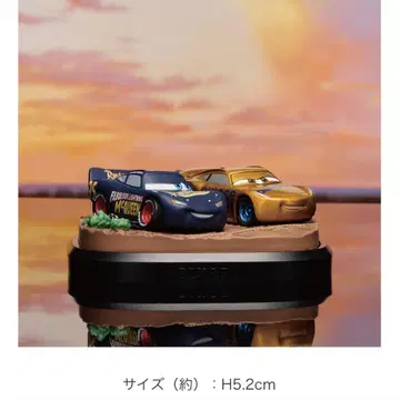 Happy 복권 / PIXAR 2025 D상