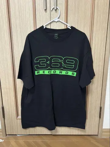 lqqk studio 티셔츠