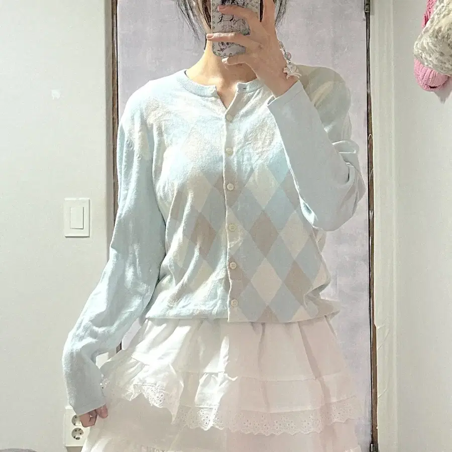 Product Details - 1