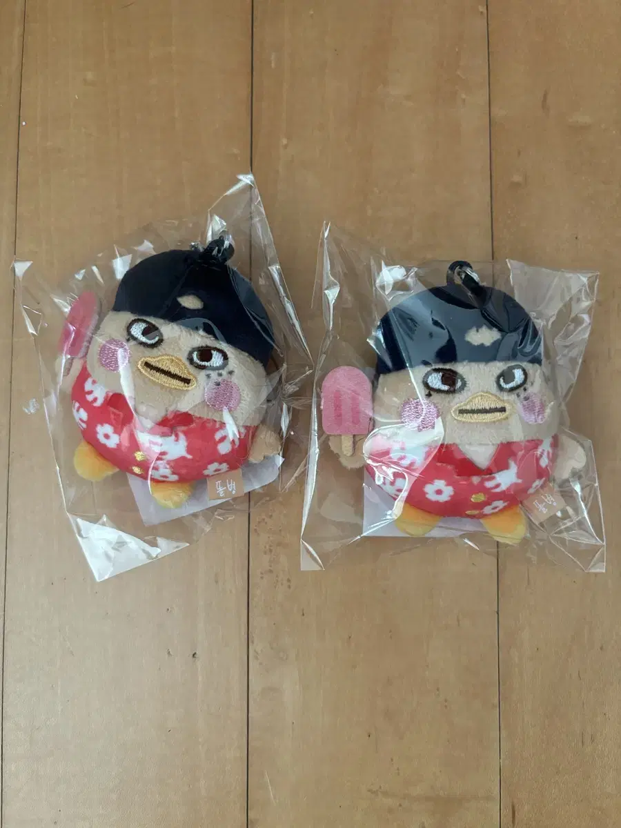Product Details - 1