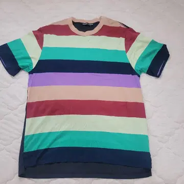 TSUMORI CHISATO 티셔츠