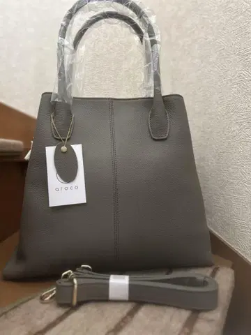 가죽 백