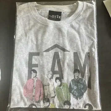 타임리스 티셔츠