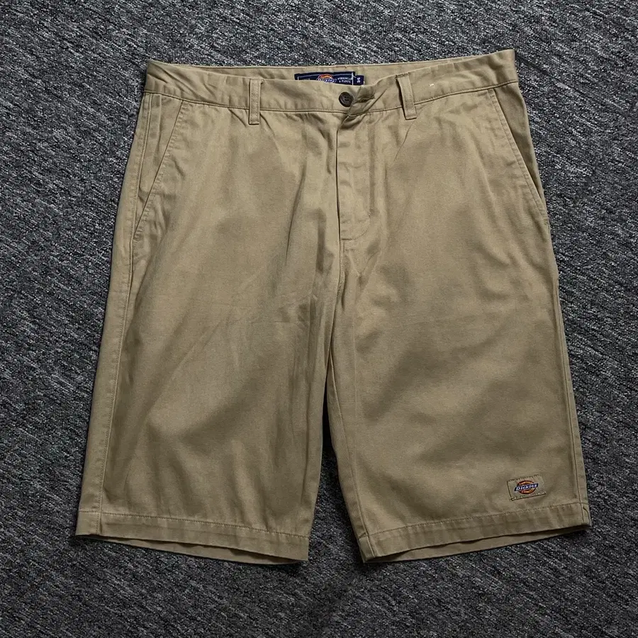 Product Details - 1