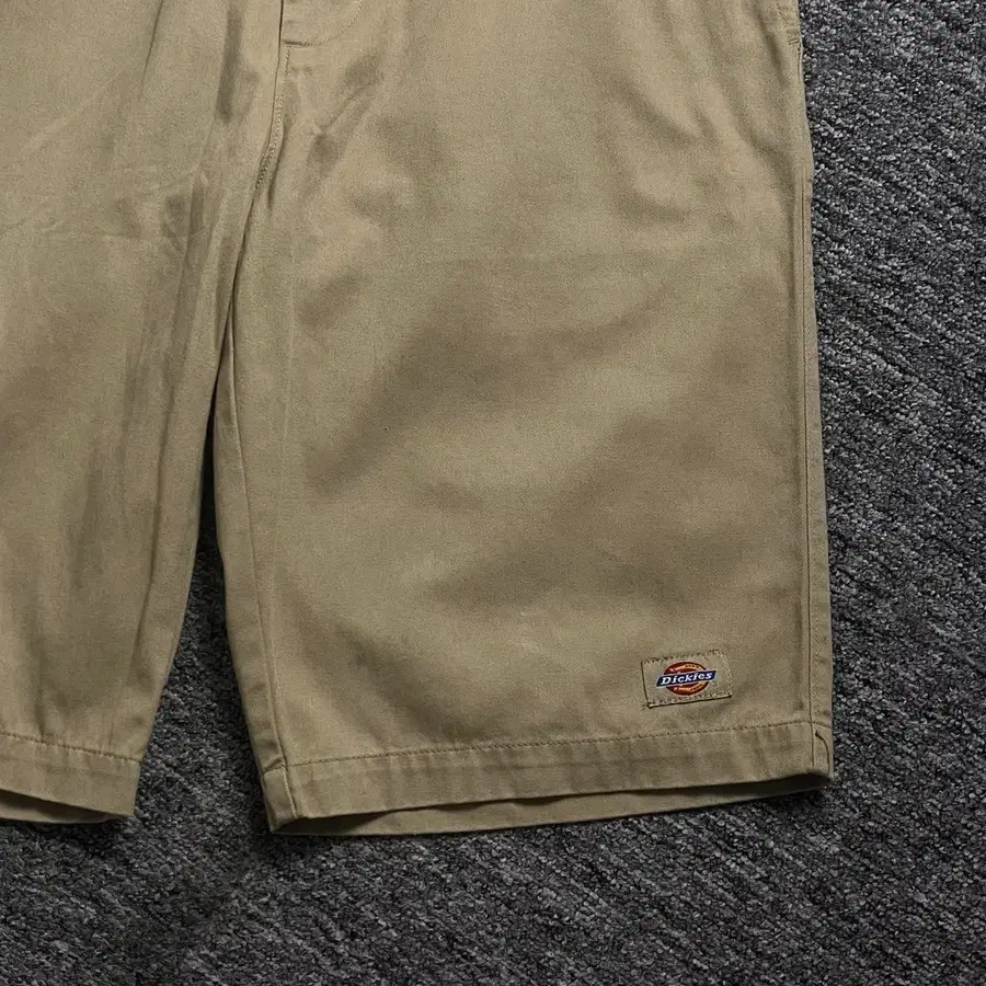 Product Details - 2