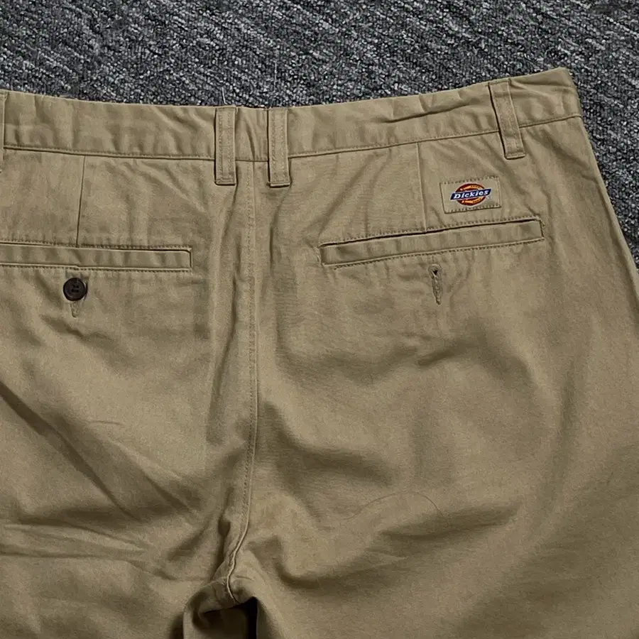 Product Details - 4