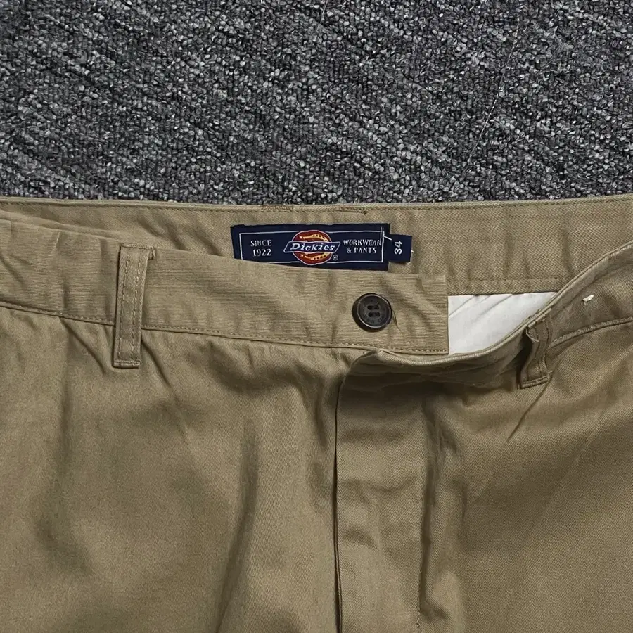 Product Details - 5