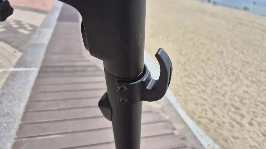 Product Details - 3