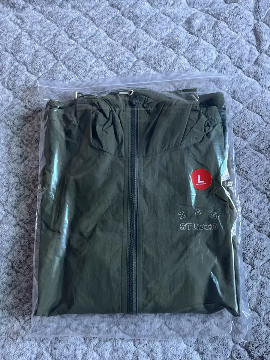Product Details - 10