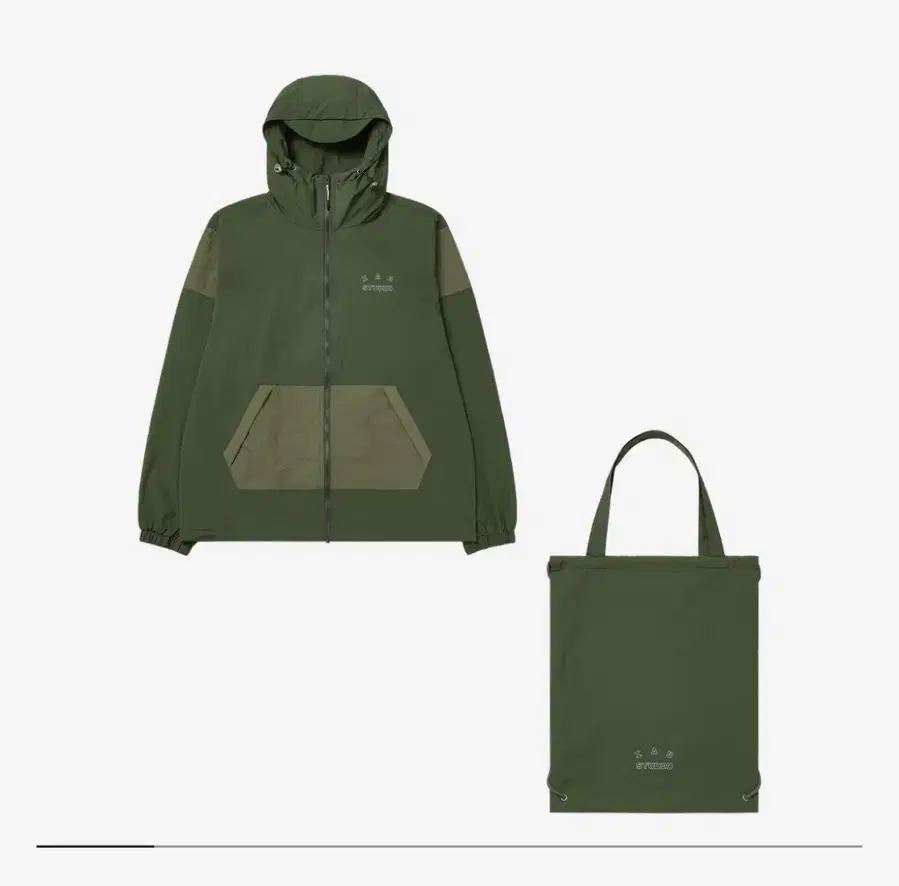 Product Details - 1