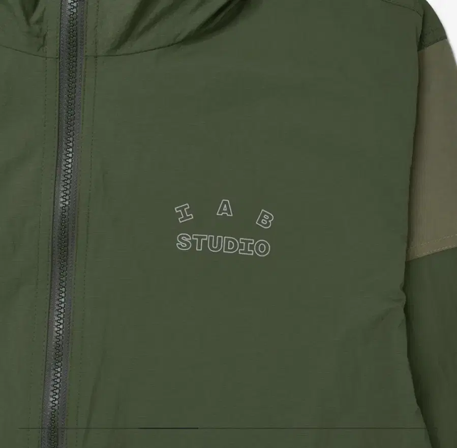 Product Details - 3