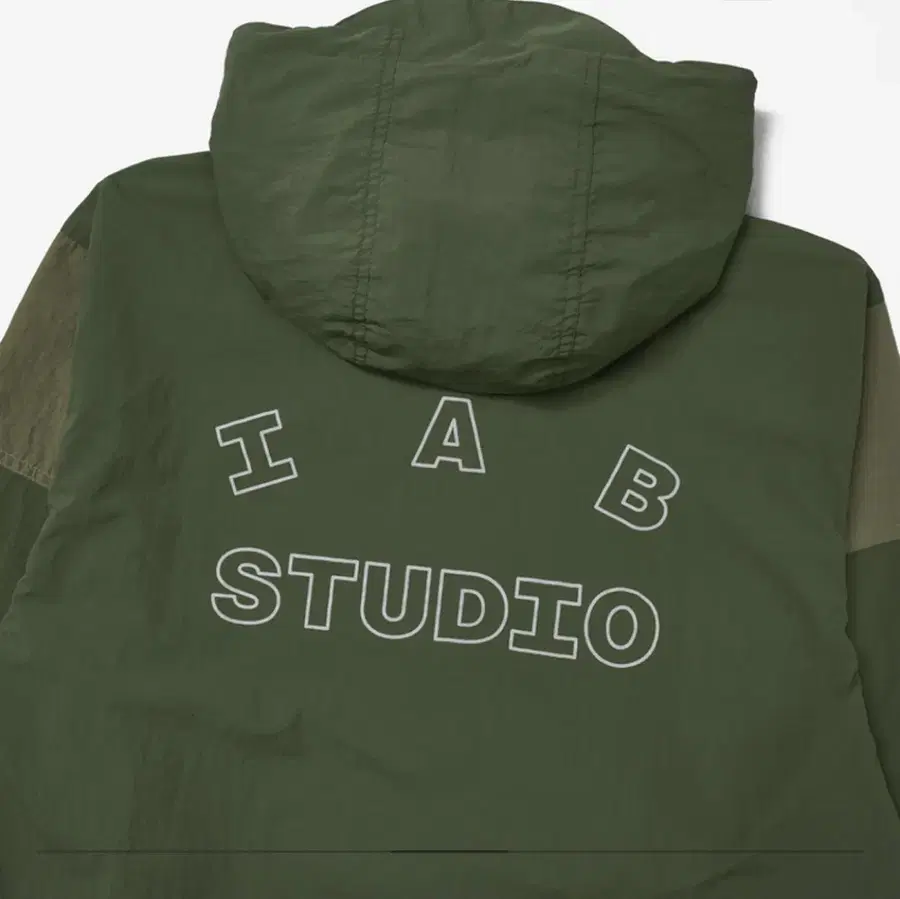Product Details - 4