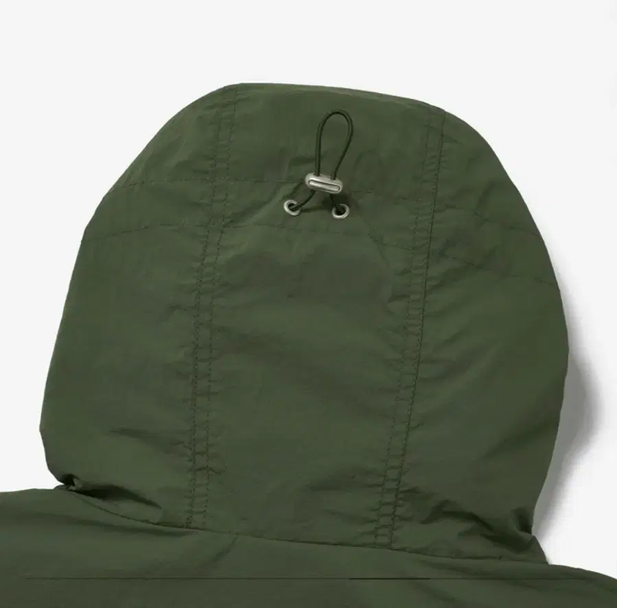 Product Details - 5