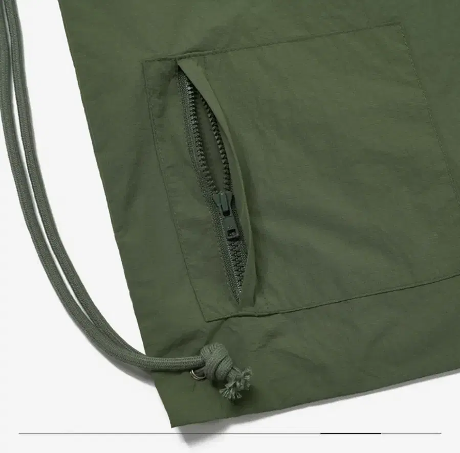 Product Details - 6
