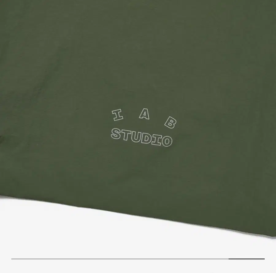 Product Details - 7