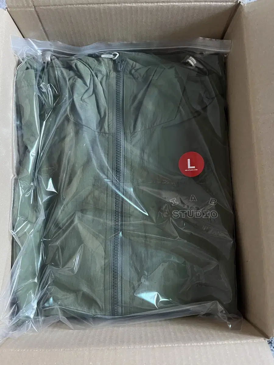 Product Details - 8