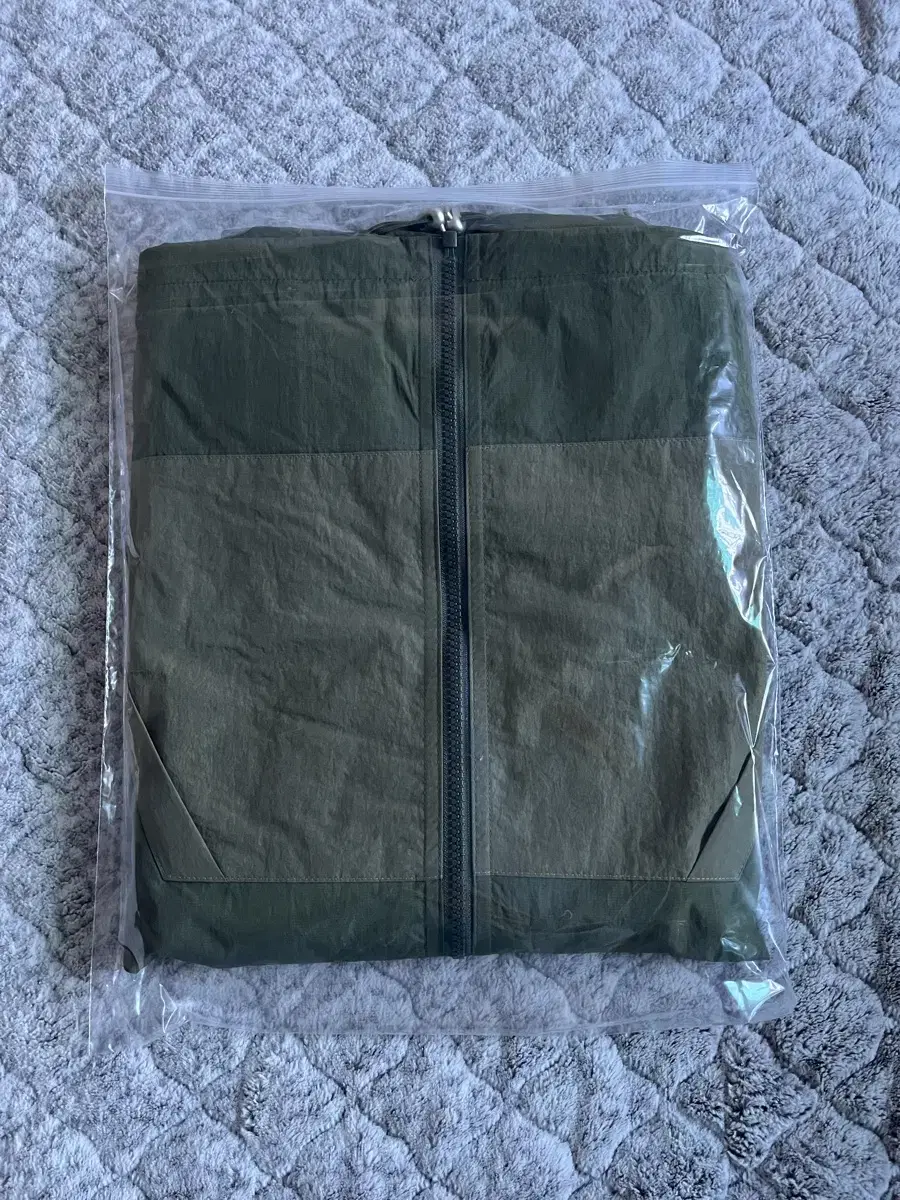 Product Details - 9