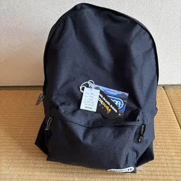 OUTDOOR Products 백팩 백팩 452R GIANT
