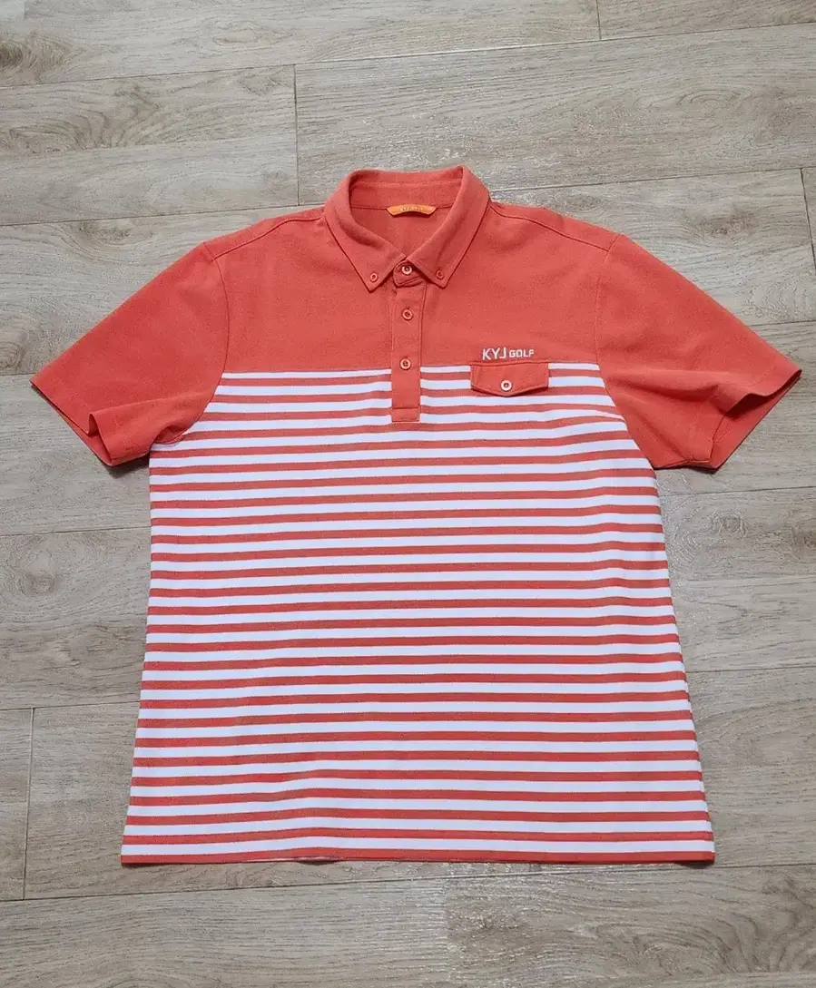 Product Details - 1