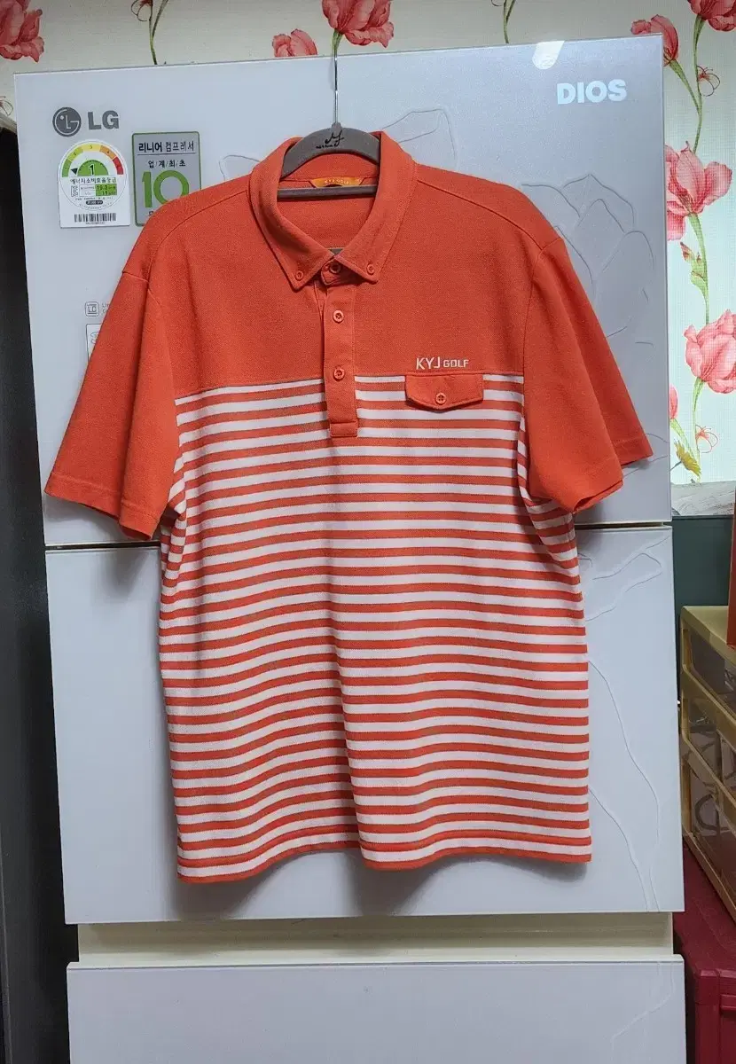 Product Details - 2
