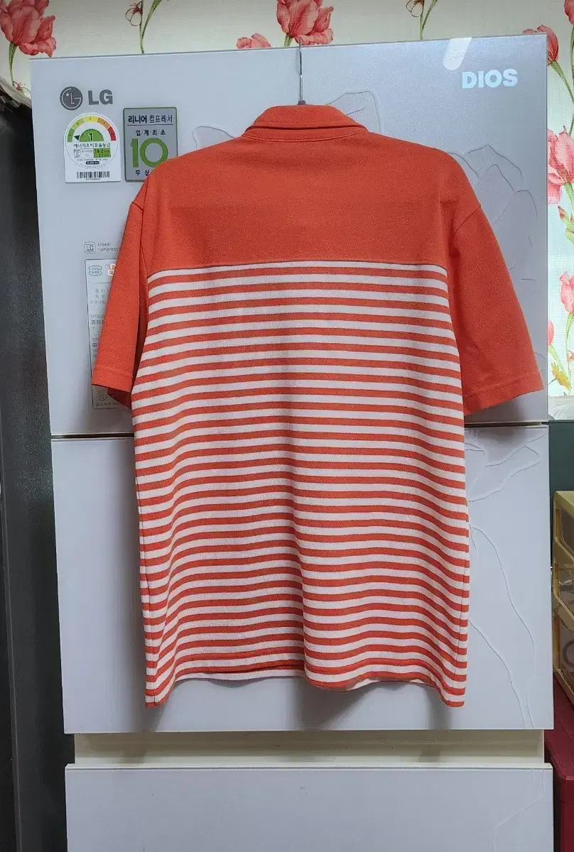 Product Details - 3