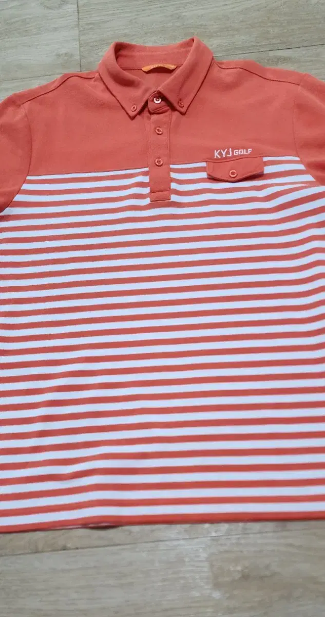 Product Details - 4