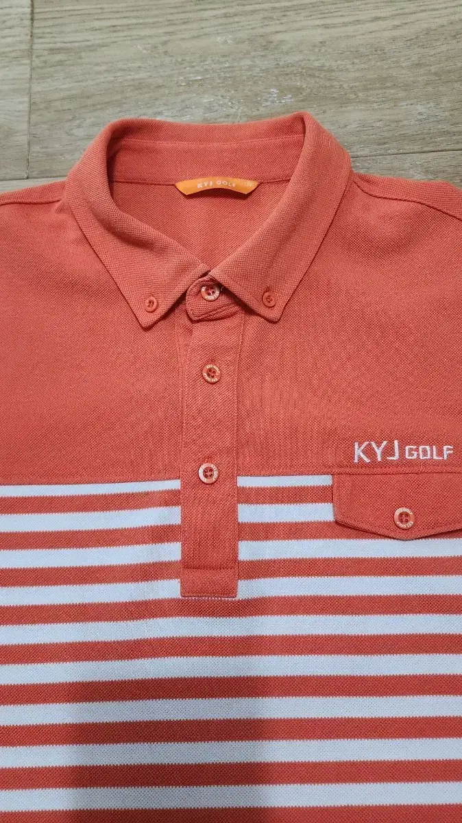 Product Details - 5