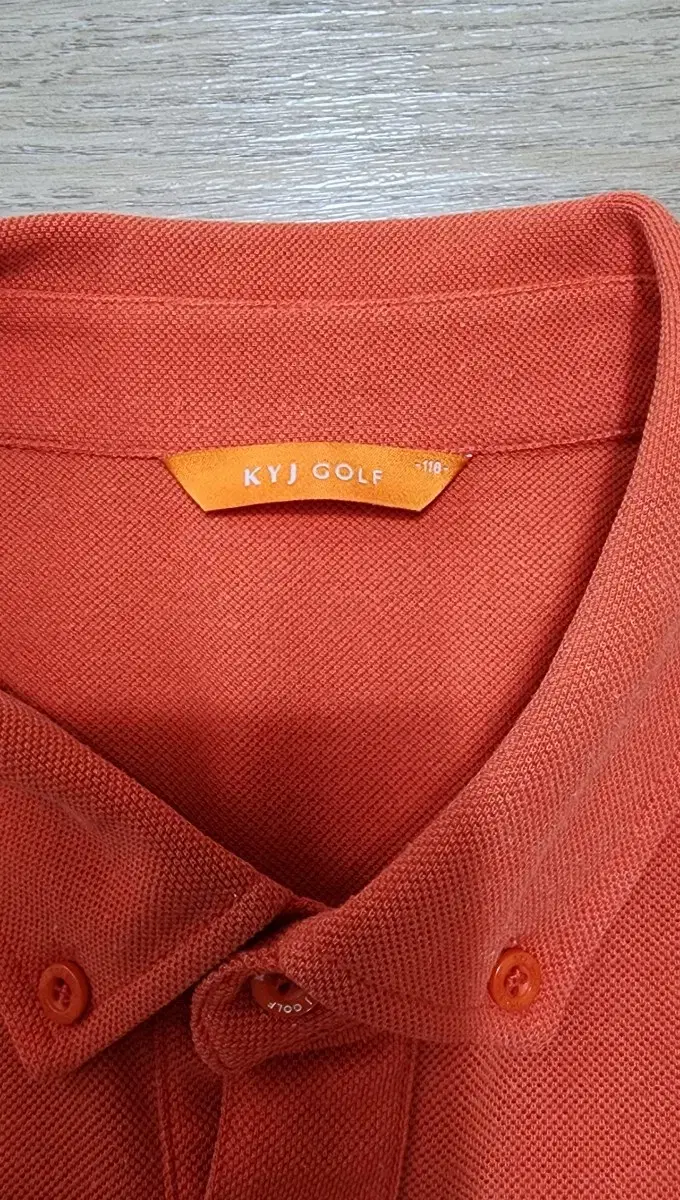 Product Details - 6