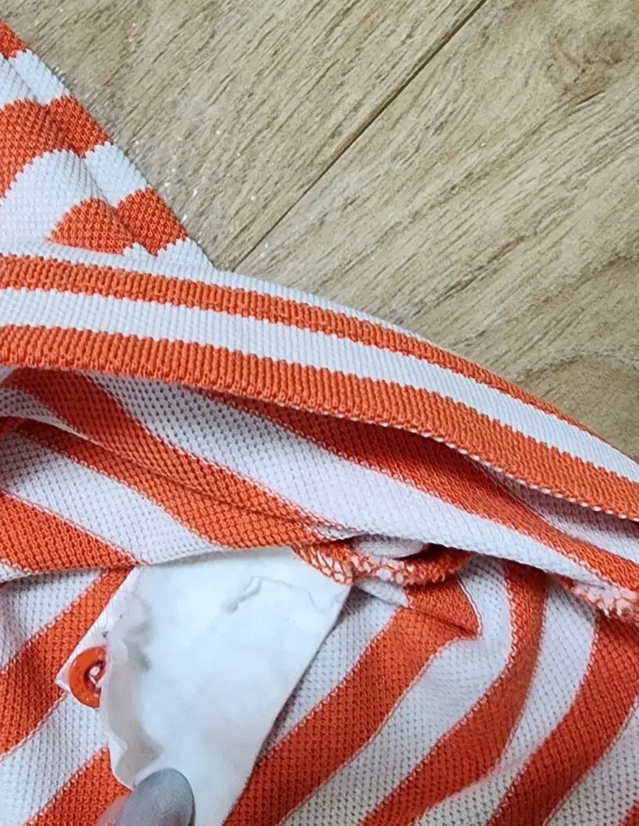 Product Details - 7