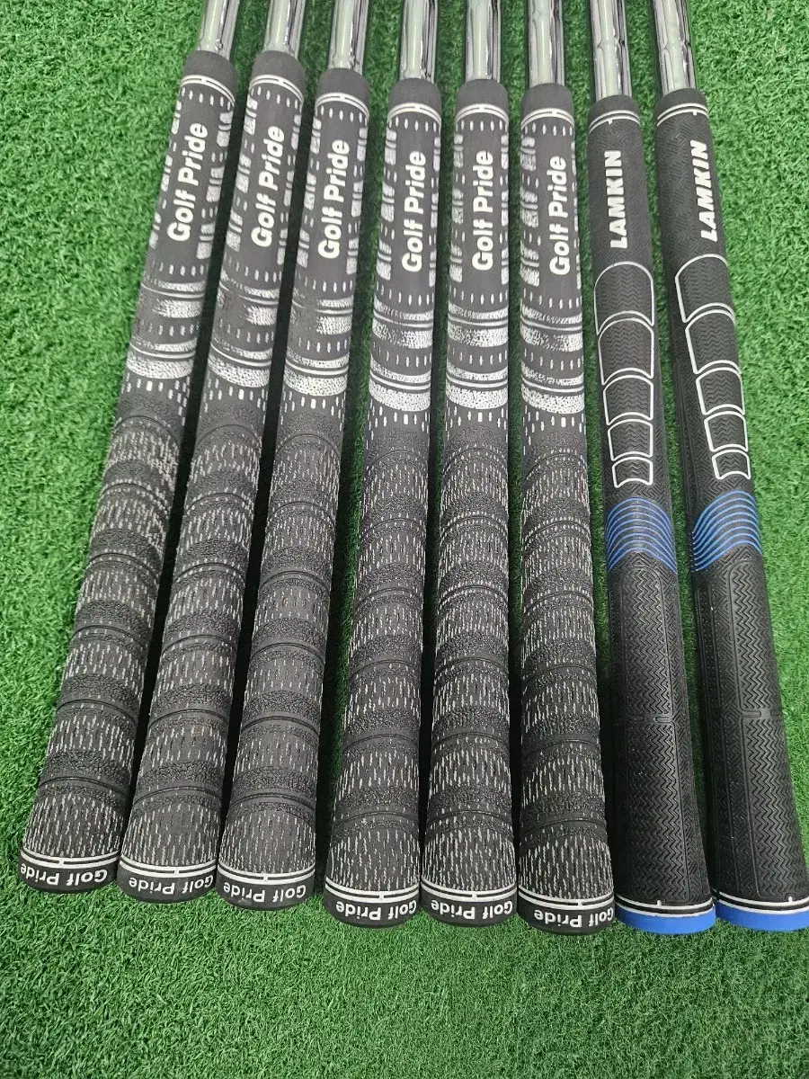 Product Details - 2