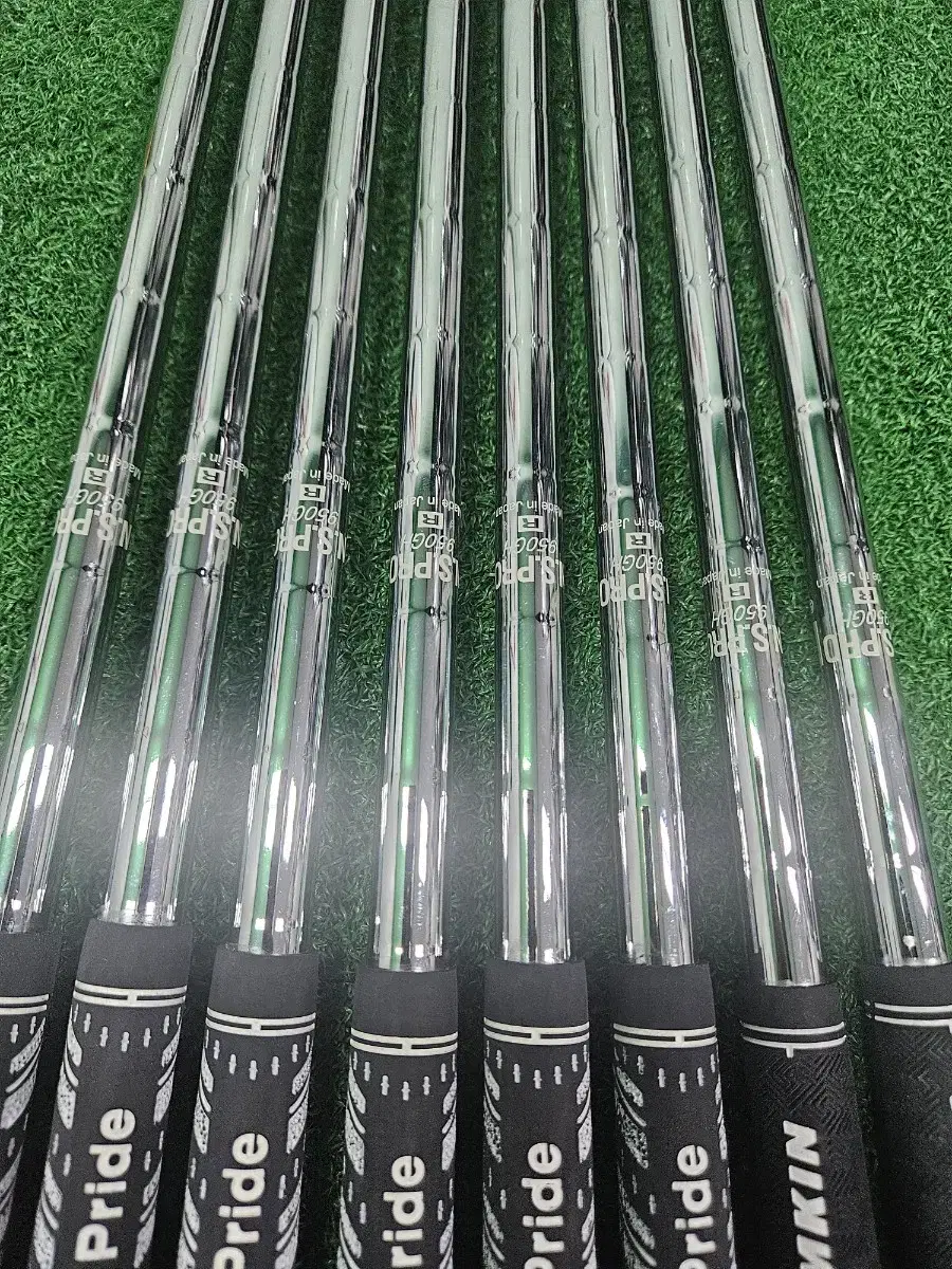 Product Details - 3