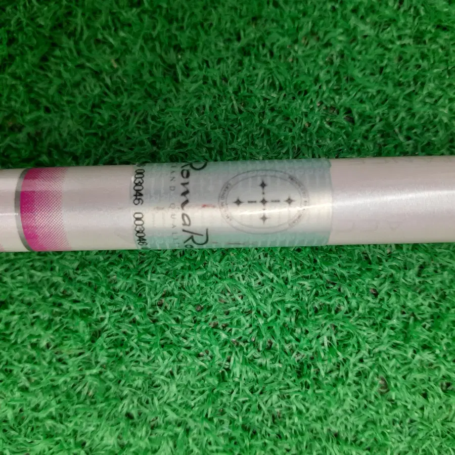 Product Details - 4