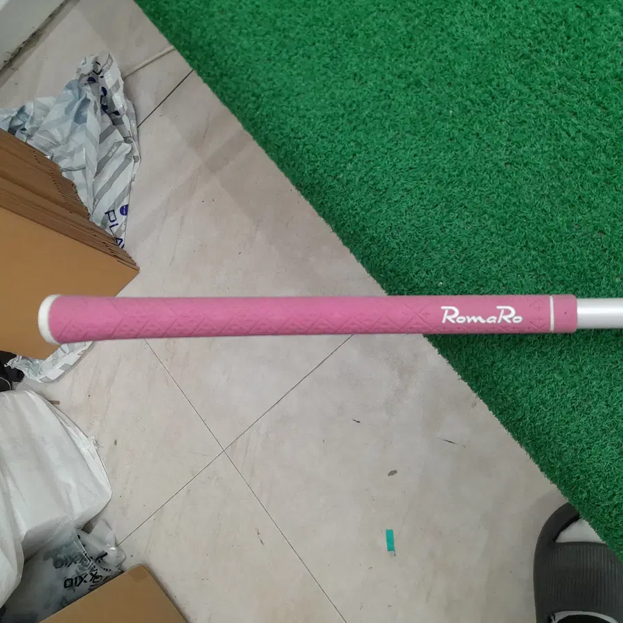 Product Details - 7